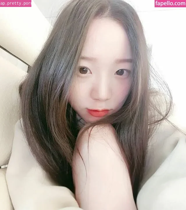 BJ Apple 사과 - Photo #34