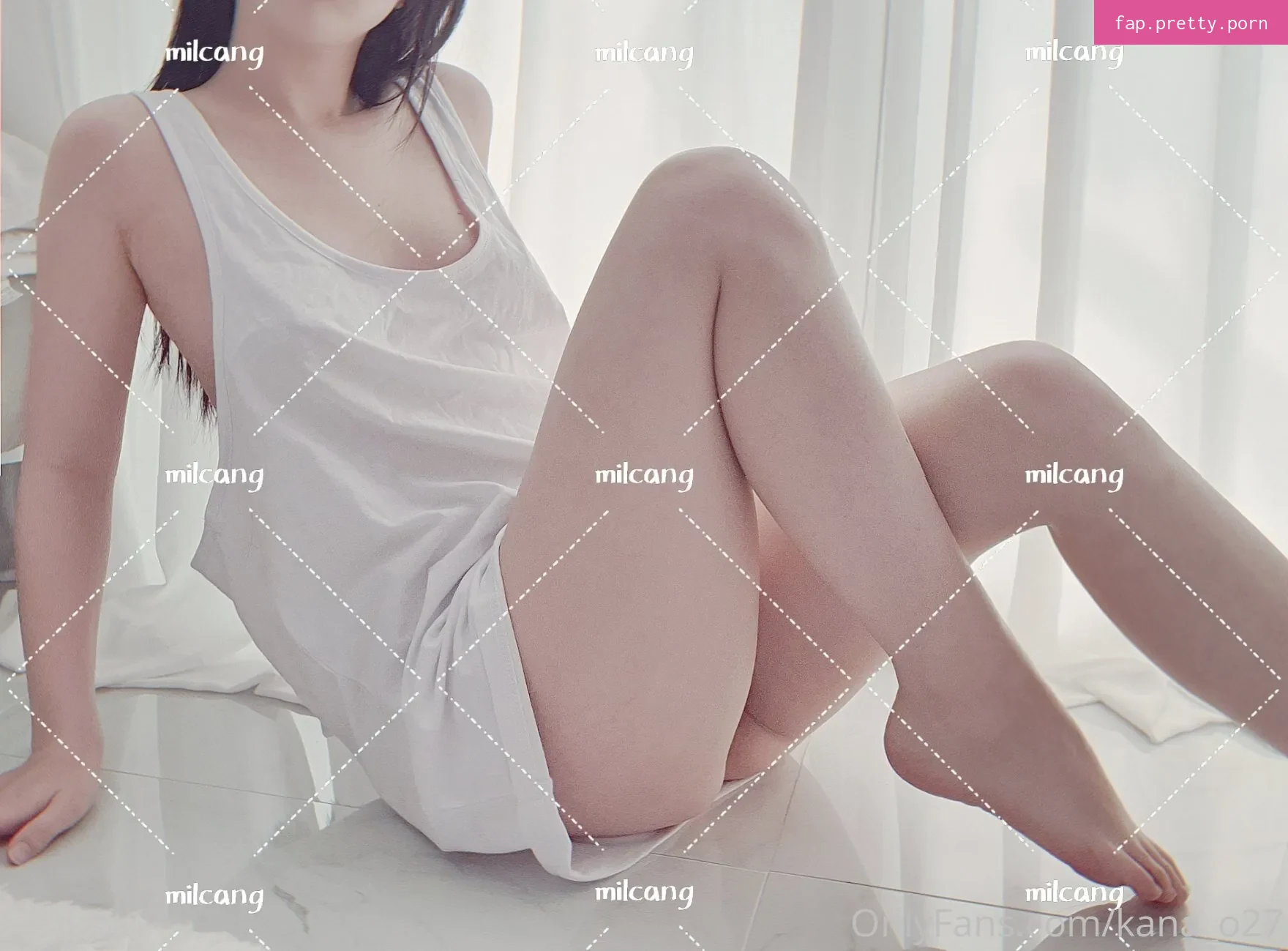 BJ Apple 사과 - Photo #56