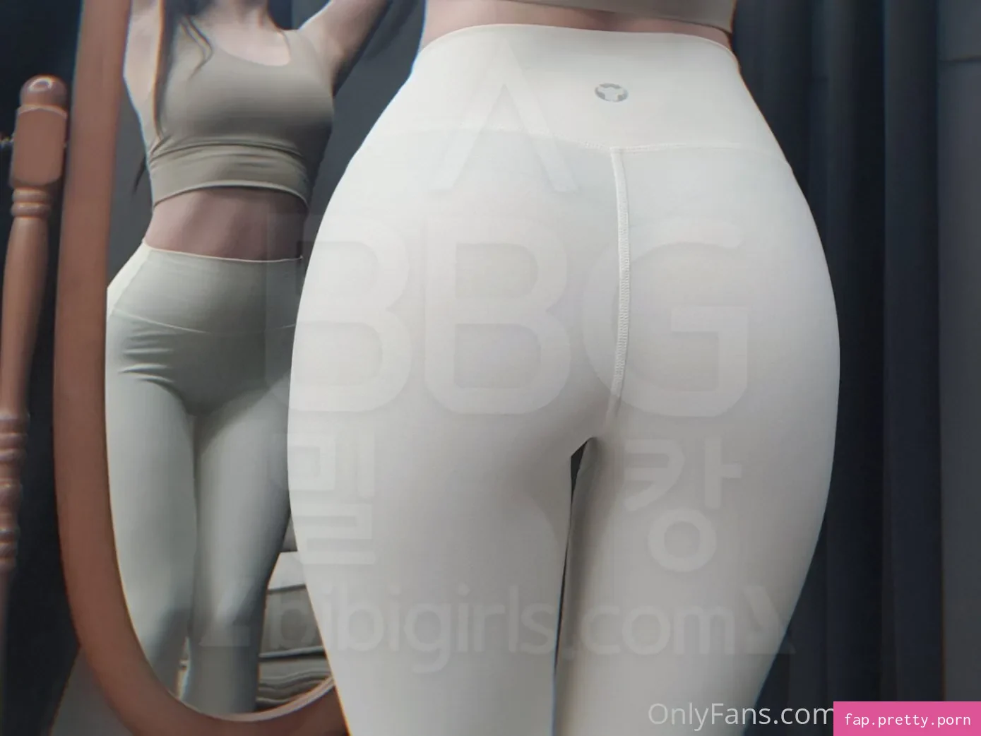 BJ Apple 사과 - Photo #89