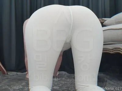 BJ Apple 사과