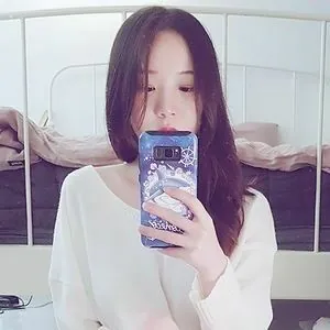 BJ Apple 사과