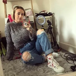 Bobbie Ann