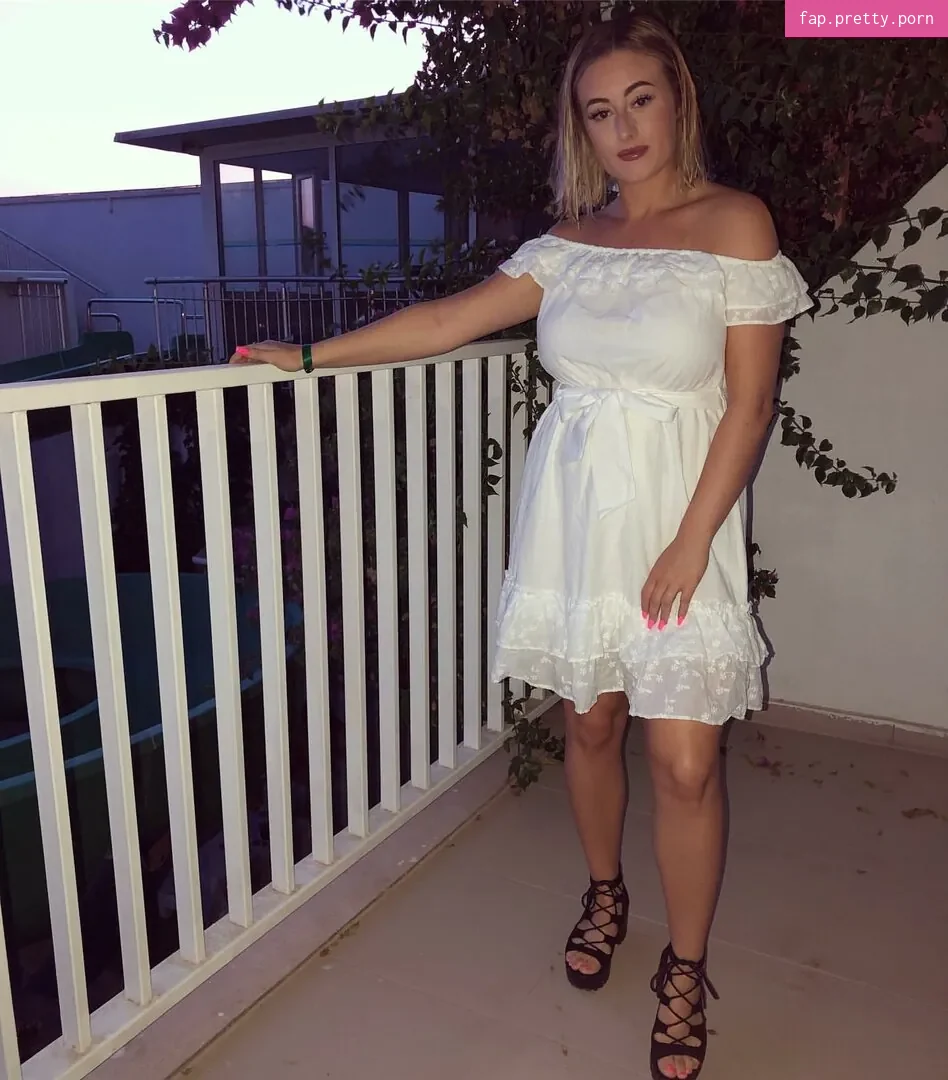 Bobbie Ann - Photo #83