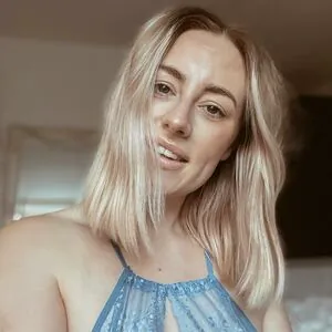 Bobbie Ann