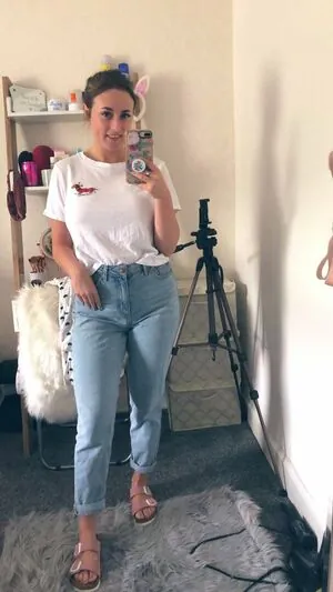 Bobbie Ann