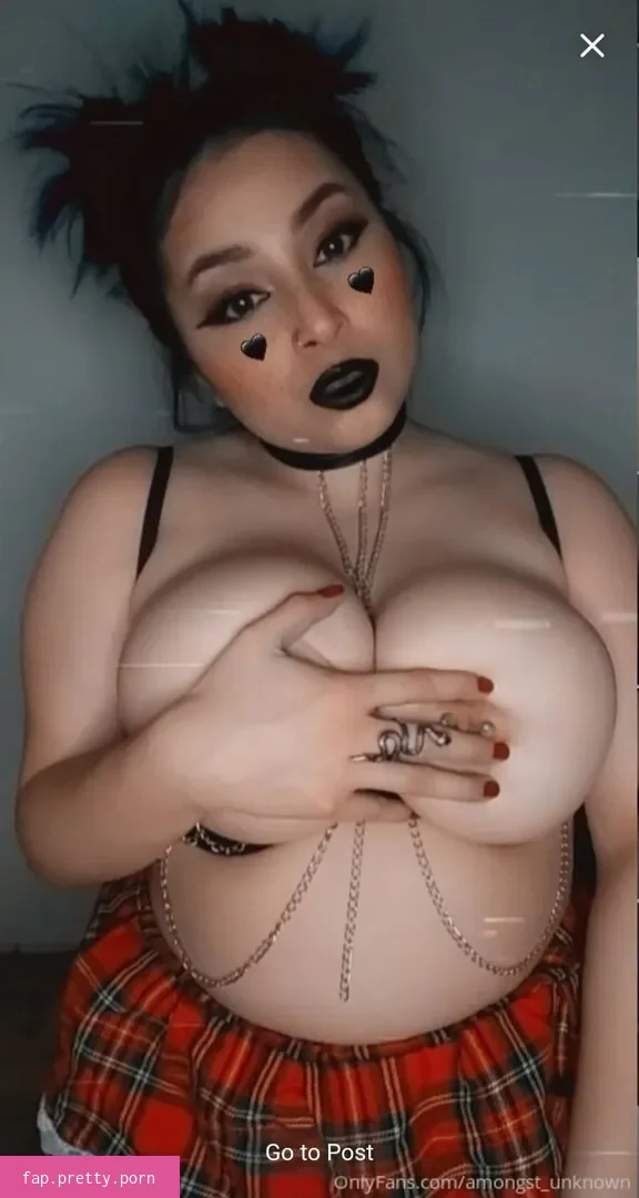 Brandy Abigail - Photo #04