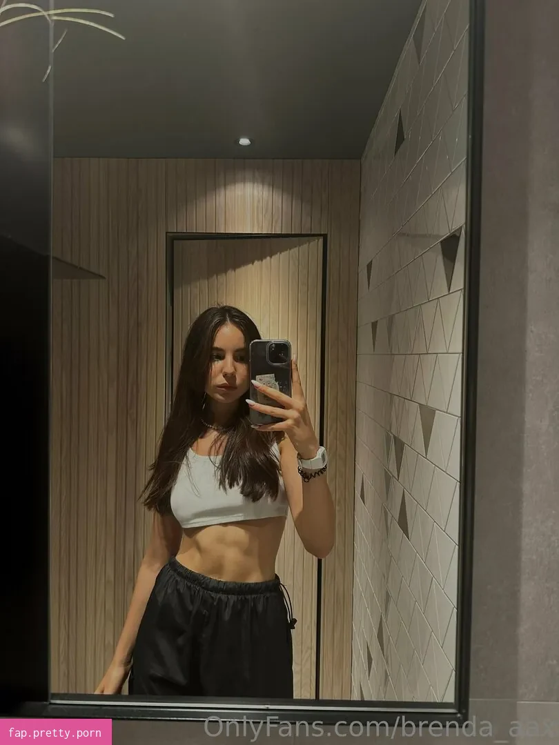 brenda_aax - Photo #26