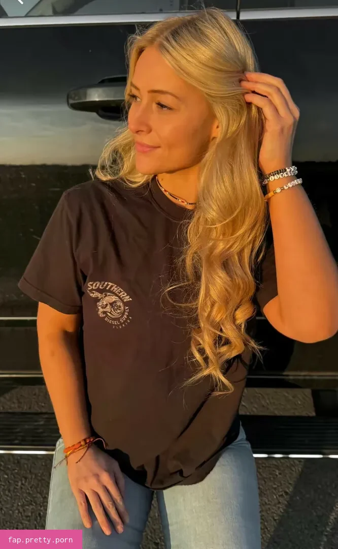 Britney Automotive - Photo #59