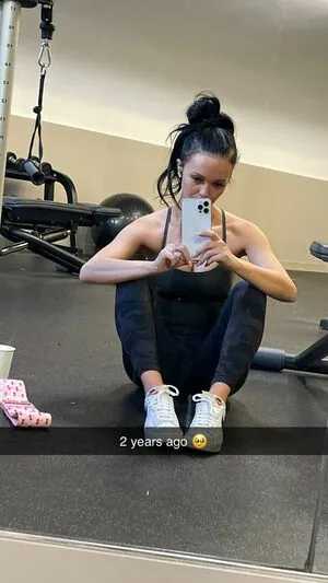 Brittney Atwood