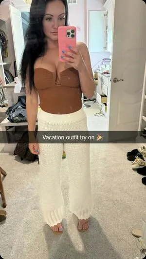 Brittney Atwood