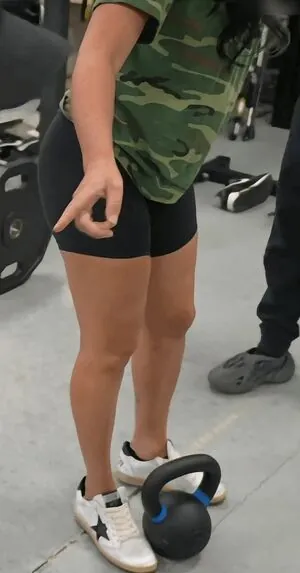Brittney Atwood