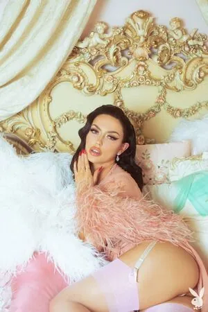 Bryona Ashly