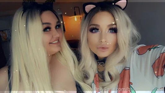 btattooed_angel