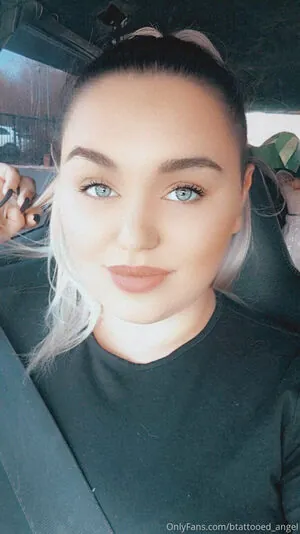 btattooed_angel