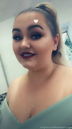 btattooed_angel