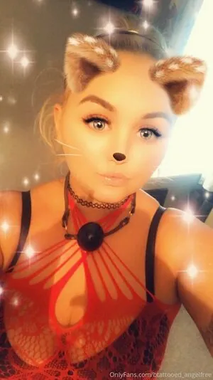btattooed_angel