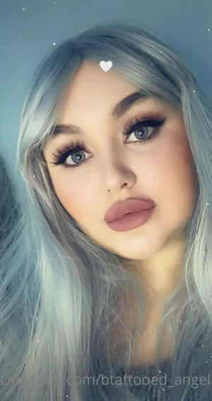 btattooed_angel