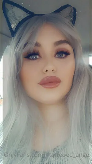 btattooed_angel