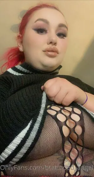 btattooed_angel