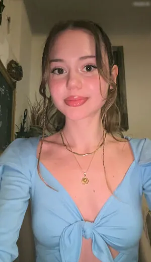 Bunjaku Alda