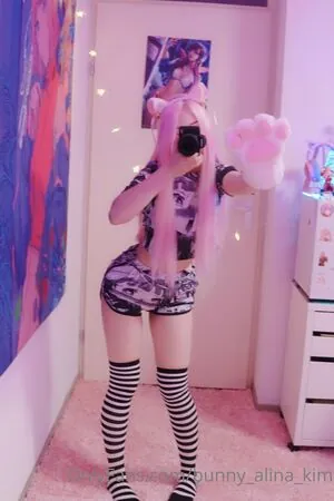 Bunny_Alina_Kim