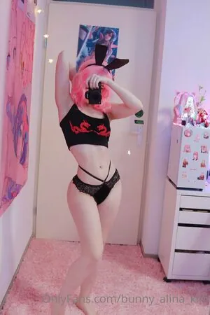 Bunny_Alina_Kim