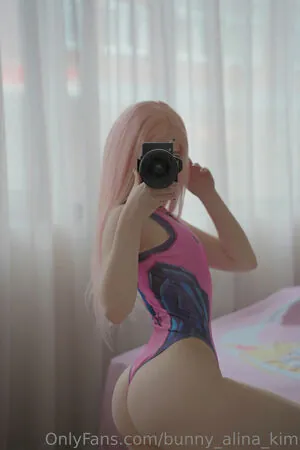 Bunny_Alina_Kim
