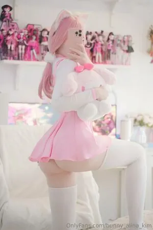 Bunny_Alina_Kim