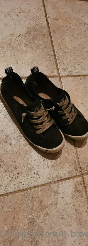 b_btoesxofree