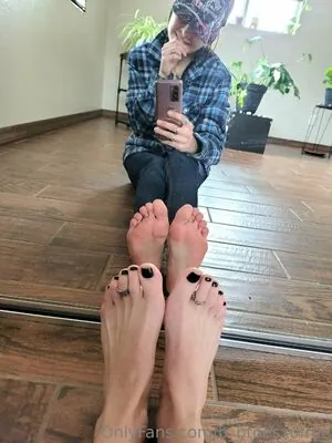 b_btoesxofree