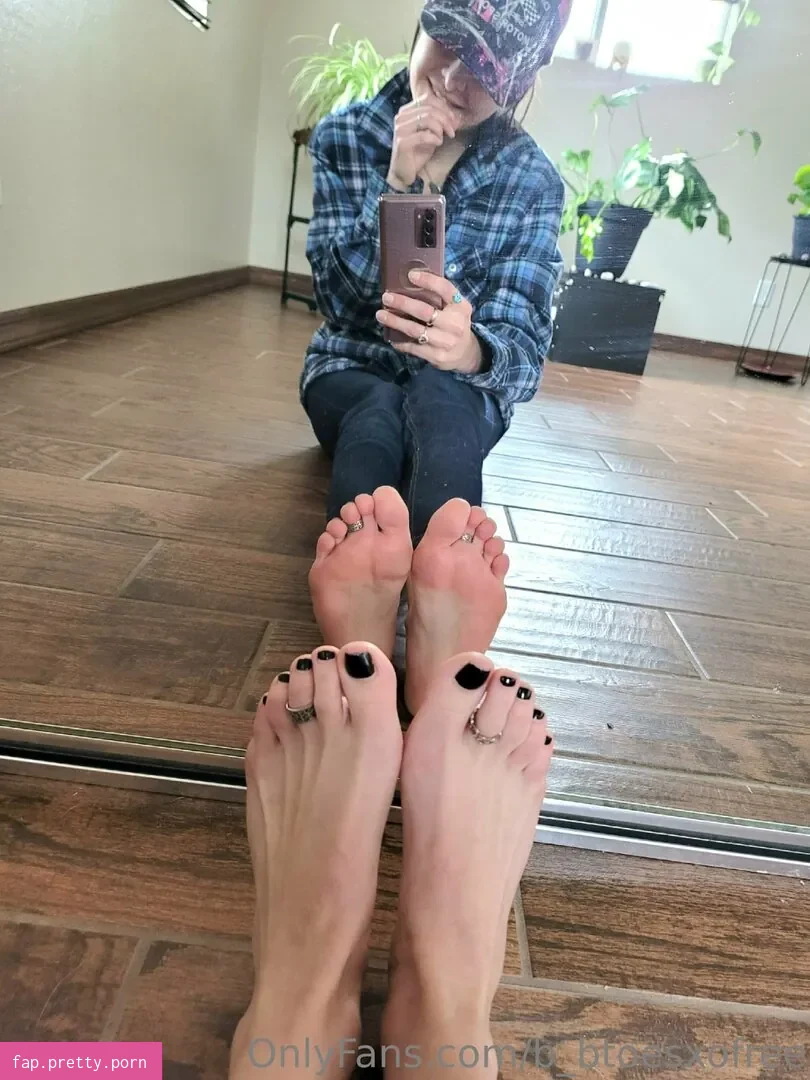 b_btoesxofree - Photo #73