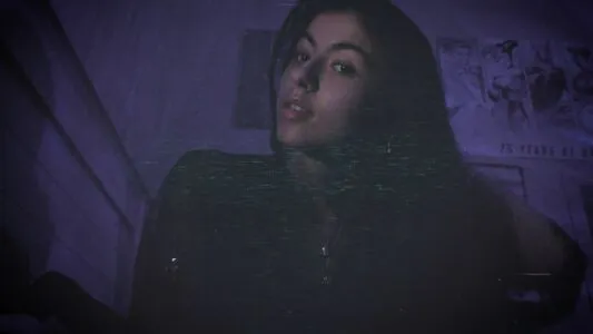 Baby Bella ASMR