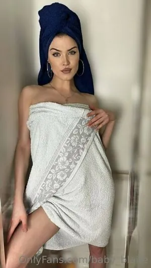 baby_blaire