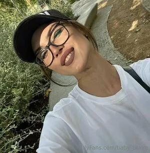 baby_blaire