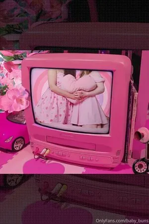 baby_buns