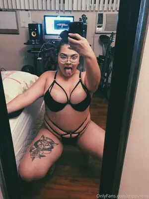 babydoll_bibi
