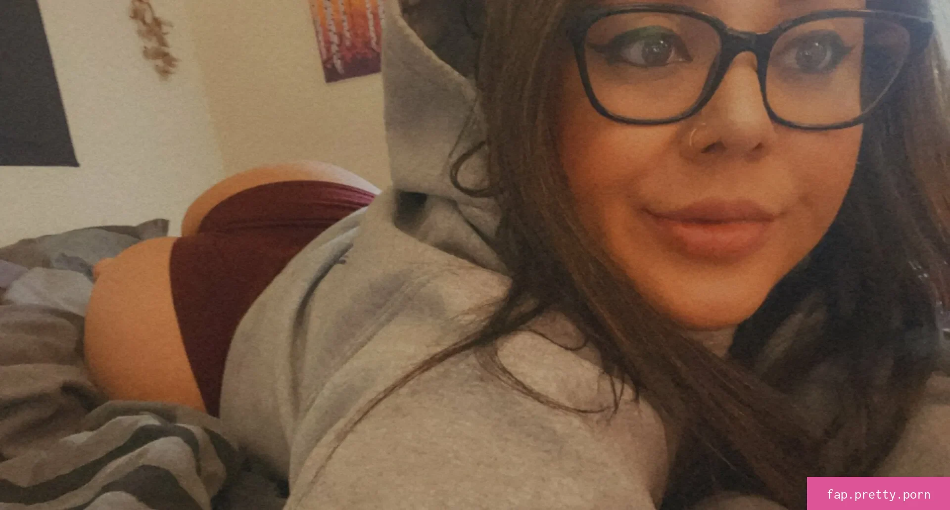 Bad Booty - Photo #08