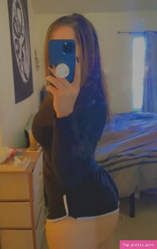 Bad Booty - Photo #12