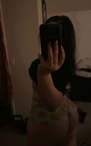 Bad Booty