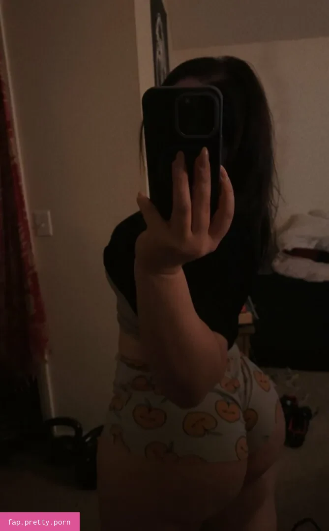 Bad Booty - Photo #28
