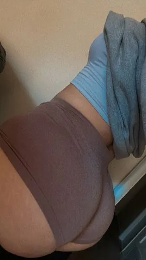 Bad Booty