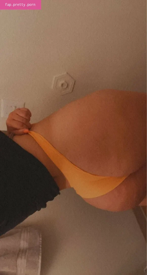 Bad Booty - Photo #75