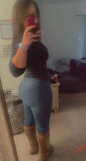 Bad Booty