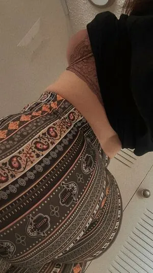 Bad Booty