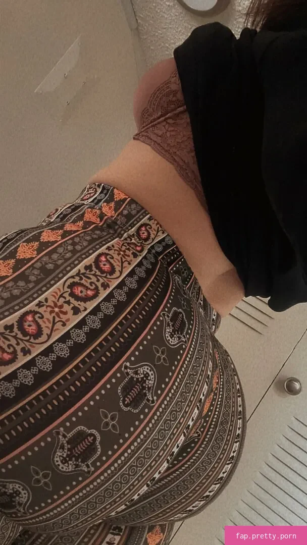 Bad Booty - Photo #20