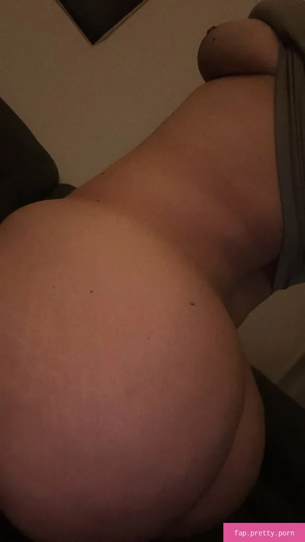 Bad Booty - Photo #28