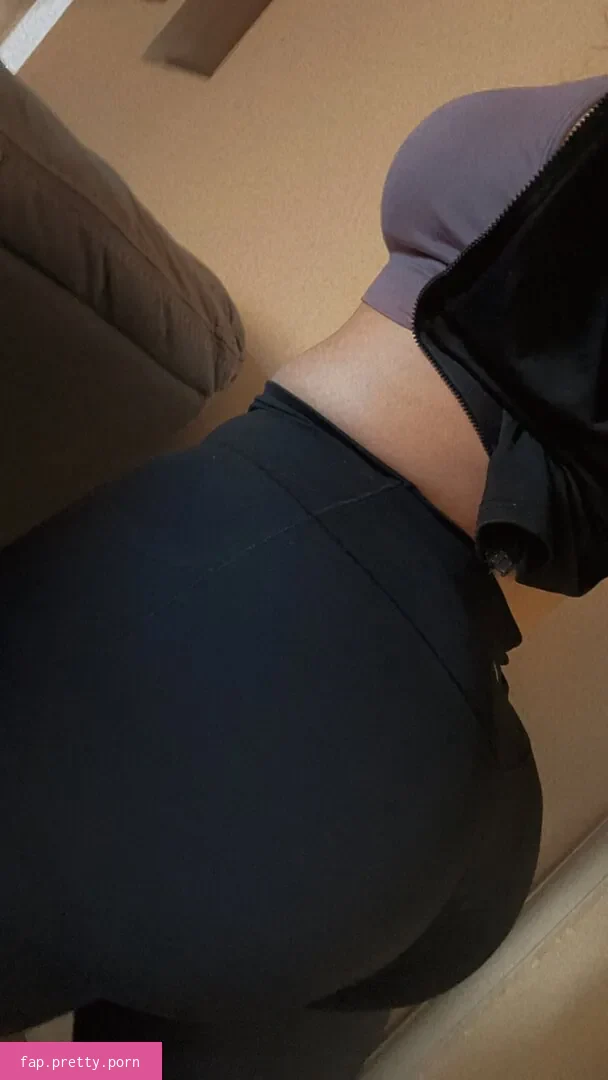 Bad Booty - Photo #41
