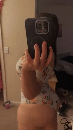 Bad Booty