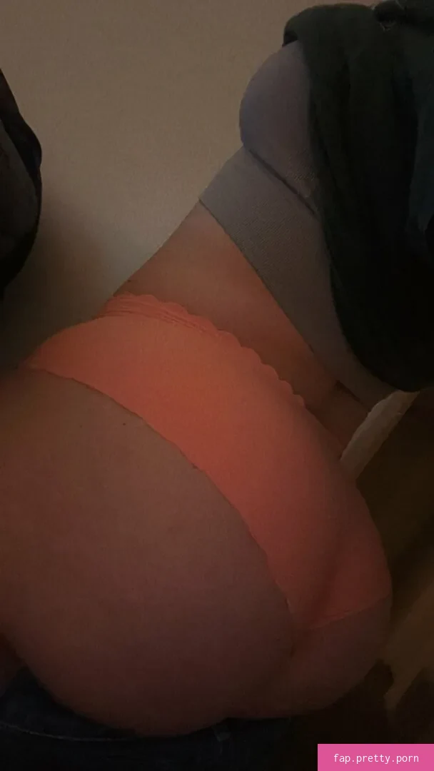 Bad Booty - Photo #67