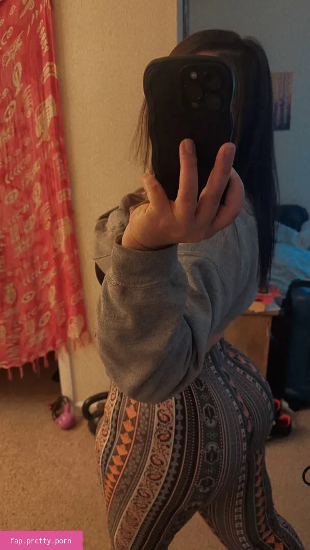Bad Booty - Photo #68
